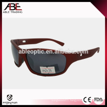 promotion fashion sports sunglasses